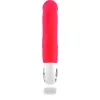 FUN FACTORY - BIG BOSS G5 VIBRATOR PINK