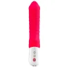 FUN FACTORY - TIGER G5 VIBRATOR INDIA RED