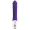 FUN FACTORY - TIGER G5 VIBRATOR VIOLET