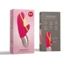 SATISFYER - AIR PUMP BOOTY 2 DARK GREY