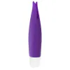FUN FACTORY - VOLITA SLIM VIBRATOR VIOLET
