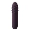 JE JOUE - DUET BULLET PURPLE