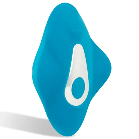 SATISFYER - PENGUIN HOLIDAY EDITION