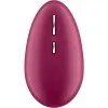 SATISFYER - SPOT ON 1 BERRY