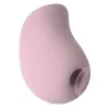FUN FACTORY - MEA PREMIUM PINK CLITORIS SUCKER