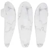 WOMANIZER - MARILYN MONROE CLASSIC 2 CLITORAL STIMULATOR WHITE MARBLE