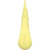 LELO - DOT CRUISE YELLOW CLITORIS STIMULATOR