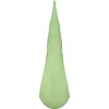 LELO - DOT CRUISE CLITORIS STIMULATOR PISTACHIO GREEN