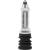 BATHMATE - HYDRO 7 HERCULES CLEAR BATHMATE - HYDRO 7 HERCULES CLEAR