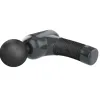 PRETTY LOVE - RECHARGEABLE MASSAGER 7 FUNCTIONS 5 SPEEDS