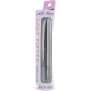 SEVEN CREATIONS - LADYFINGER MINIVIBRATOR BLACK