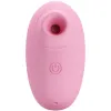ROMANCE - INHALE BIRD MINI STIMULATING WAVES WITH MEMORY FUNCTION