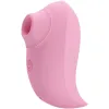 ROMANCE - INHALE BIRD MINI STIMULATING WAVES WITH MEMORY FUNCTION