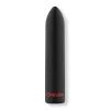 ONINDER - BERLIN BULLET VIBRATOR BLACK 9 MODES 8.5 X 2 CM - FREE APP