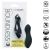 CALEXOTICS - BOUNDLESS MASSAGER PERFECT CURVE CALEXOTICS - BOUNDLESS MASSAGER PERFECT CURVE