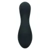 CALEXOTICS - BOUNDLESS MASSAGER PERFECT CURVE