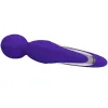 PRETTY LOVE - WALTER VIBRATOR WAND PURPLE