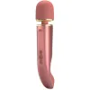 PRETTY LOVE - MASSAGER 7 VIBRATION MODES PINK