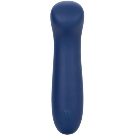 CALEXOTICS - CASHMERE SATIN G BLUE