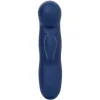 CALEXOTICS - CASHMERE SILK DUO BLUE