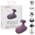 CALEXOTICS - MOD TOUCH STIMULATOR PURPLE CALEXOTICS - MOD TOUCH STIMULATOR PURPLE