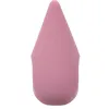 CALEXOTICS - MOD FLAIR STIMULATOR PINK