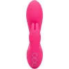 CALEXOTICS - SO. CAL SUNSHINE VIBRATOR RABBIT FUCHSIA BY CALIFORNIA DREAMING