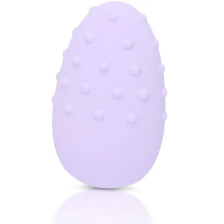 BAILE - VAGINAL AND ANAL STIMULATOR WITH VIBRATION