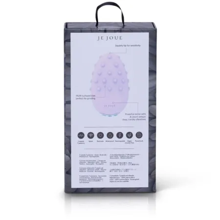 FETISH FANTASY SERIES - SERIES STIMULATING WAVES NSTROKE HEAD PUMP