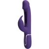 ANAL FANTASY - ANAL BUDDY VIBRATOR