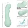 CALEXOTICS - PACIFICA BORA BORA ESTIMULATOR G SPOT 10 VIBRATIONS AQUA