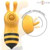 INTENSE - MAYA STIMULATOR BEE YELLOW/BLACK