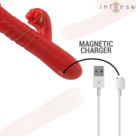 LEG AVENUE - SATIN GLOVES BLACK