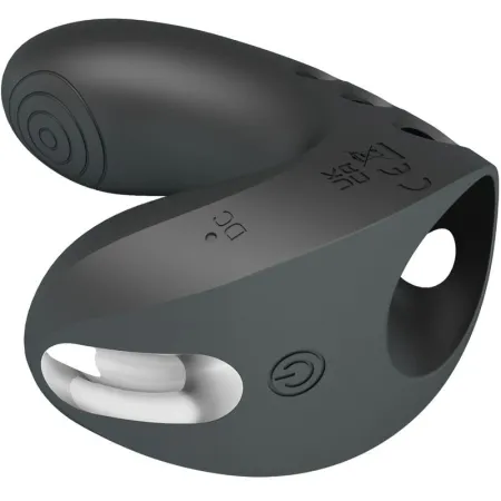 ANAIS MEN - AEGIS SLIP M