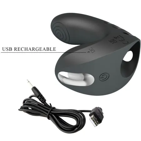 ANAIS MEN - AEGIS SLIP L