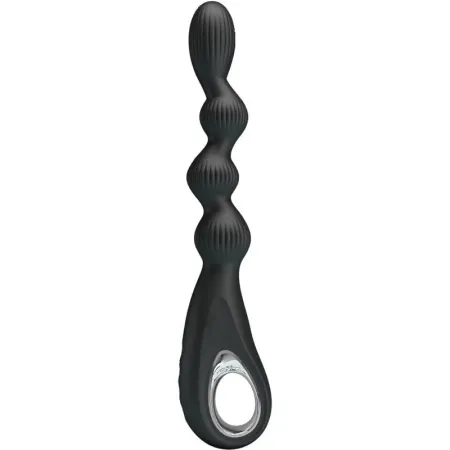 ANAIS MEN - AEGIS SLIP L