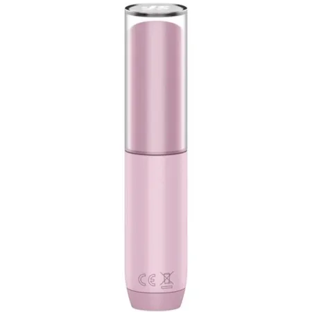 ANAIS MEN - ARES JOCK BIKINI L