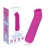 INSPIRE SUCTION - WINTER PURPLE INSPIRE SUCTION - WINTER PURPLE