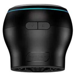 KIIROO - POWERBLOW INTERACTIVE STIMULATING WAVES DEVICE