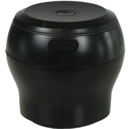 KIIROO - POWERBLOW INTERACTIVE STIMULATING WAVES DEVICE