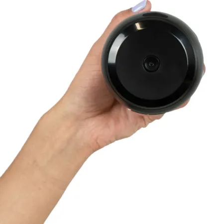 KIIROO - POWERBLOW INTERACTIVE STIMULATING WAVES DEVICE