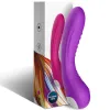 ARMONY - LEGEND VIBRATOR SILICONE PURPLE