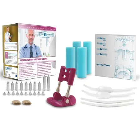 PACKAGING AVAILABLE IN: /es/en/fr/de/nl/dk/it/se/ru/jp/ar/