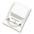 JES-EXTENDER - SILICONE PIECE JES-EXTENDER - SILICONE PIECE