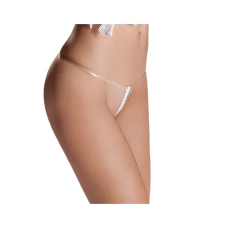 PASSION - MT017 MICRO THONG