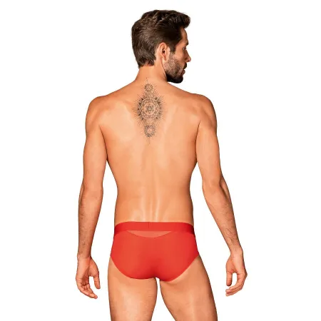 ANAIS MEN - ELECTRO SLIP S