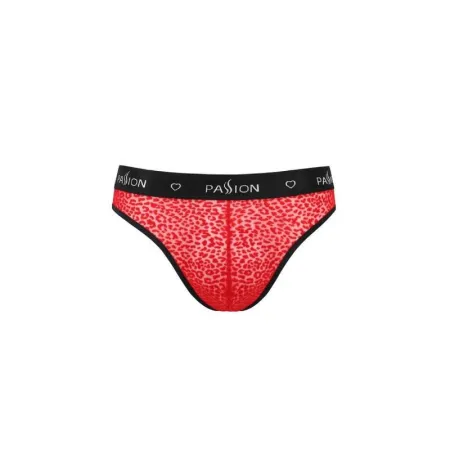 ANAIS MEN - ELECTRO SLIP L