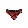 ANAIS MEN - SAVAGE SLIP L