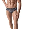 ANAIS MEN - ARES SLIP 2XL