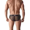ANAIS MEN - ARES SLIP 2XL